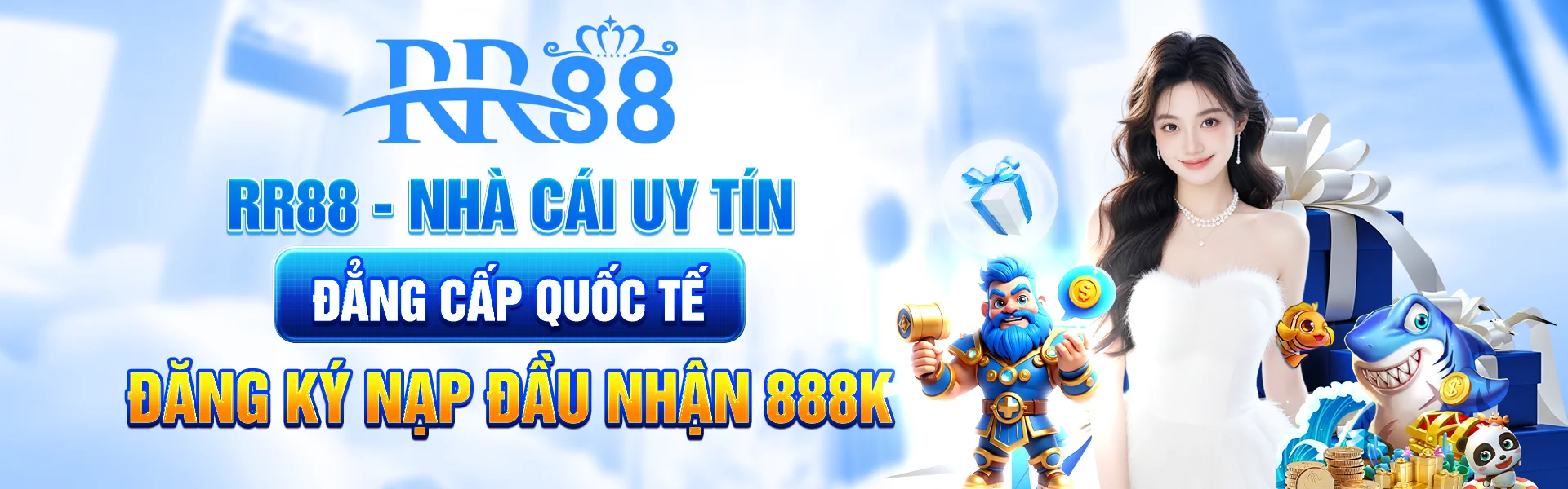 rr88 banner pc